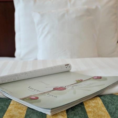 Zan Hotel Войняса Екстер'єр фото