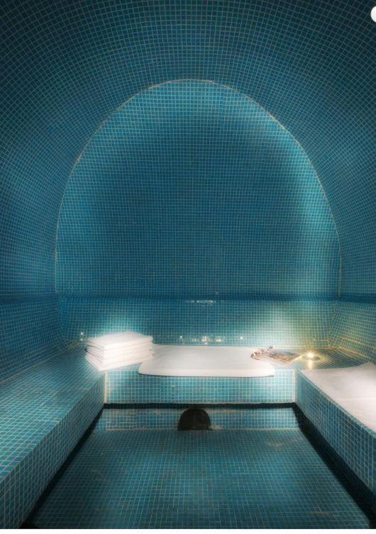 Zan Hotel Войняса Екстер'єр фото